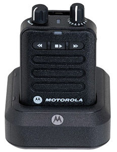 Motorola-Minitor-6-pager-repair Motorola-Minitor-6-pager-repair