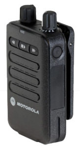 Motorola-Minitor-VI-Pager-Repair Motorola-Minitor-VI-Pager-Repair