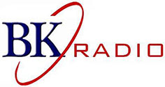 bk-radio bk radio logo
