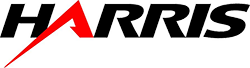 harris harris logo