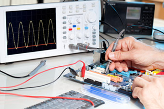 home-two-way-radio-pager-repair complete wireless technology home-two-way-radio-pager-repair