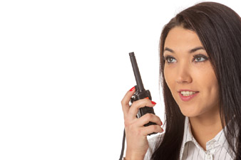 industry-hospitality complete wireless technologies hospitality