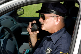 industry-public-safety complete wireless technologies public safety