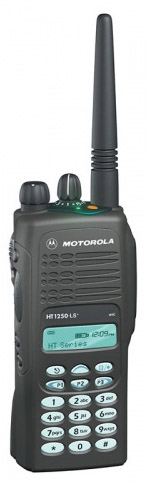 motorola-ht-1250 motorola-ht-1250 radio