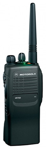 motorola-ht-750 motorola-ht-750 radio