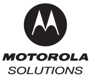 motorola-solutions motorola solutions logo