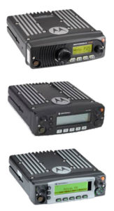motorola-xtl-series-1500-2500-5000 motorola-xtl-series-1500-2500-5000 radios