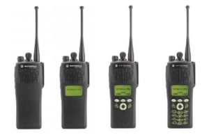 motorola-xts-series-1500-2500-3000-5000 motorola-xts-series-1500-2500-3000-5000 radios