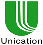 unication unication logo