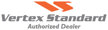 vertex-standard vertex standard logo