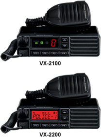 Vertex_VX-21002200-Series Vertex_VX-21002200-Series radio