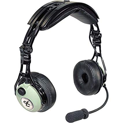 davidclark headset2 david clark headset2
