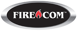 firecom firecom logo