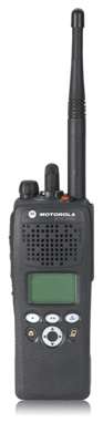 tier 4 repair XTS 2500 tier 4 repair XTS 2500 radio