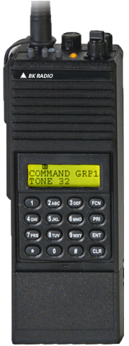 Bendix-King_GPH-Command Bendix-King_GPH-Command