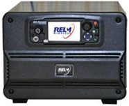 Bendix-King_KNG-Base-Station Bendix-King_KNG-Base-Station