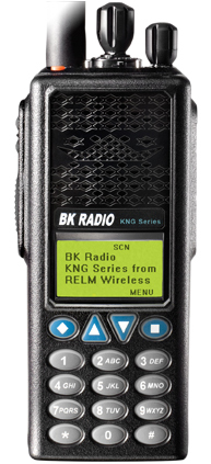 Bendix-King_KNG-Tier-3-Portable-Radio complete wireless technology Bendix-King_KNG-Tier-3-Portable-Radio