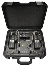 Bendix-King_Rapid-Deployment-Portable-Repeater Bendix-King_Rapid-Deployment-Portable-Repeater
