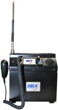Bendix-King_Transportable-Mobile-Radio Bendix-King_Transportable-Mobile-Radio