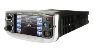 Harris_XG-100M complete wireless technology Harris_XG-100M repair