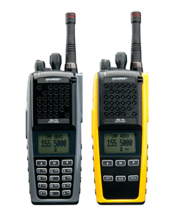 Harris_XG-75Pe complete wireless technology Harris_XG-75Pe repair