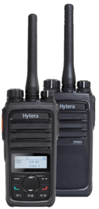 Hytera_PD5-Series--Hytera-DMR-Mobile-Radios Hytera_PD5-Series Hytera-DMR-Mobile-Radios