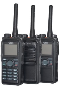 Hytera_PD7-Series--Hytera-DMR-GPS-Digital-Portable-Radios Hytera_PD7-Series Hytera-DMR-GPS-Digital-Portable-Radios