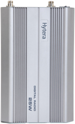 Hytera_RD622---Hytera-DMR-Indoor-Wall-Mount-Repeater Hytera_RD622 Hytera-DMR-Indoor-Wall-Mount-Repeater