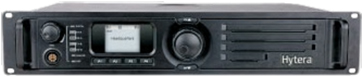 Hytera_RD982---Hytera-DMR-Digital-Repeater Hytera_RD982 Hytera-DMR-Digital-Repeater