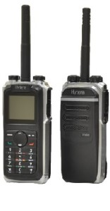 Hytera_X1e--Hytera-DMR-Executive-Digital-Portable-Radio Hytera_X1e--Hytera-DMR-Executive-Digital-Portable-Radio