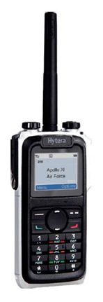 Hytera_X1p---Hytera-DMR-Executive-Digital-Portable-Radio Hytera_X1p---Hytera-DMR-Executive-Digital-Portable-Radio