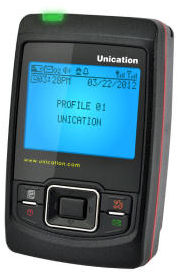Unication_E3-Rugged-Dual-Frequency-Alpha-Pager complete wireless technology Unication_E3-Rugged-Dual-Frequency-Alpha-Pager