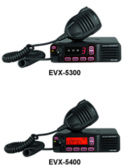 Vertex_EVX-53005400-Series complete wireless technology Vertex_EVX-53005400-Series