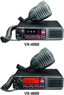 Vertex_VX-45004600-Series complete wireless technology Vertex_VX-45004600-Series