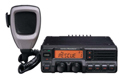 Vertex_VX-5500-Series complete wireless technology Vertex_VX-5500-Series