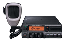 Vertex_VX-6000-Series complete wireless technology Vertex_VX-6000-Series
