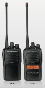 Vertex_VX261264 complete wireless technology Vertex_VX261264