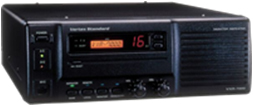 Vertex_VXR-7000-Series complete wireless technology Vertex_VXR-7000-Series
