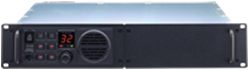 Vertex_VXR-9000-Series complete wireless technology Vertex_VXR-9000-Series