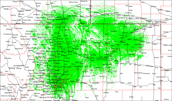 CWT-Wide-Area-Coverage complete wireless technology Mobile Wide Area Coverage
